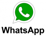online whatsapp marketing 250x250